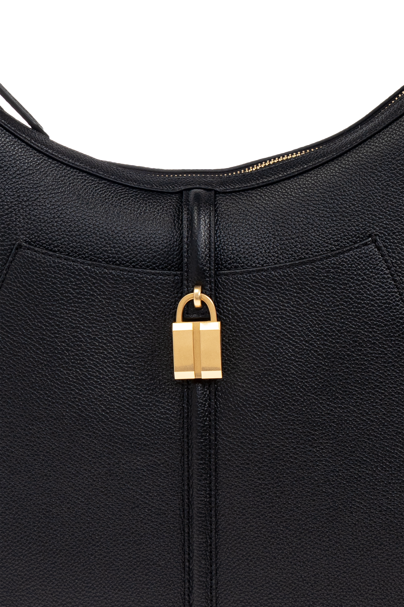 DEMELLIER★シエナサドル Demellier Small Leather Siena Saddle Bag | Harrods US